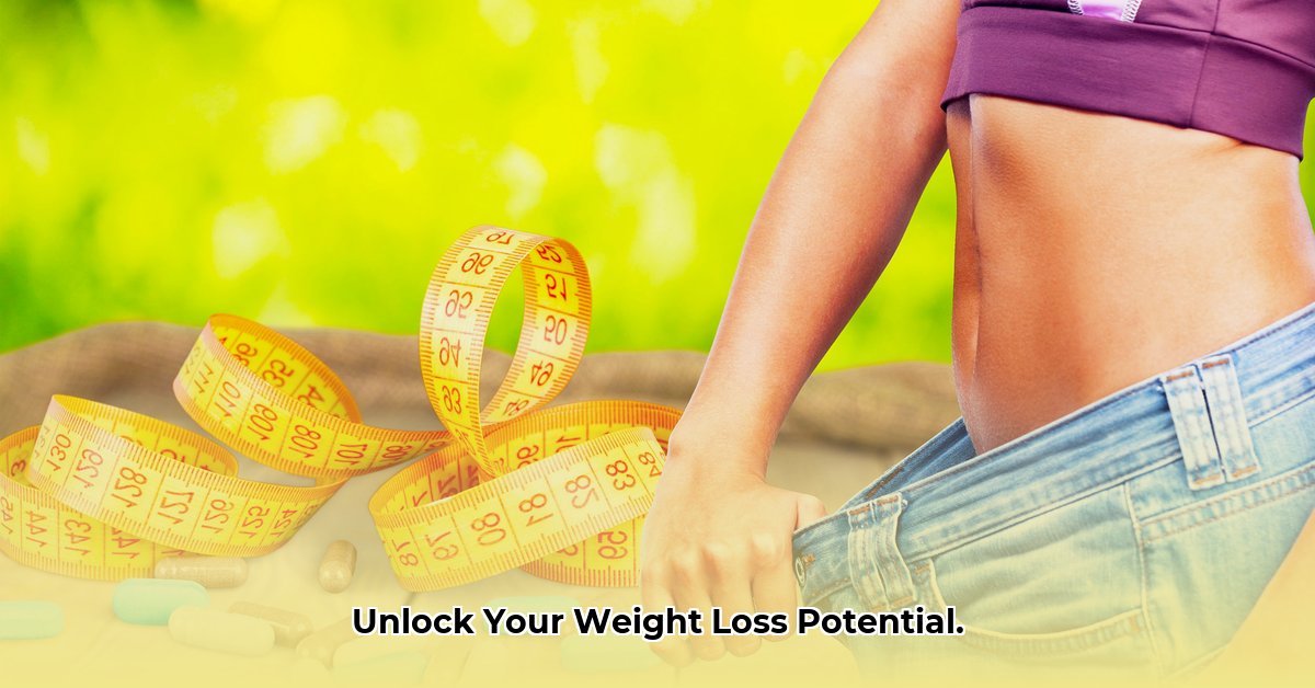 a-new-image-weight-loss